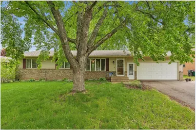 730 Apollo Road, River Falls, WI 54022 - Photo 2
