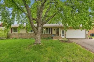 730 Apollo Rd, River Falls, WI 54022 - Photo 2
