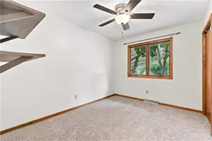 730 Apollo Rd, River Falls, WI 54022 - Photo 10