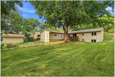 730 Apollo Road, River Falls, WI 54022 - Photo 26