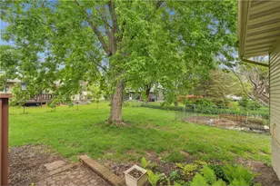 730 Apollo Rd, River Falls, WI 54022 - Photo 22