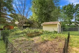 730 Apollo Rd, River Falls, WI 54022 - Photo 24