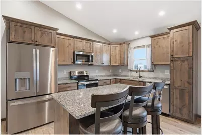 1755 Otter Way, New Richmond, WI 54017 - Photo 22