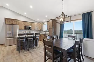 1755 Otter Way, New Richmond, WI 54017 - Photo 20