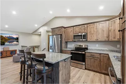 1755 Otter Way, New Richmond, WI 54017 - Photo 24