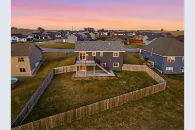 1755 Otter Way, New Richmond, WI 54017 - Photo 12