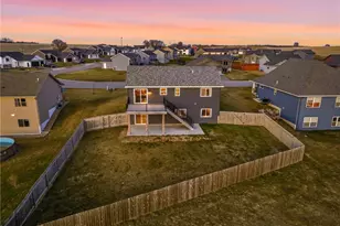 1755 Otter Way, New Richmond, WI 54017 - Photo 12