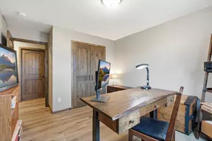 1755 Otter Way, New Richmond, WI 54017 - Photo 40