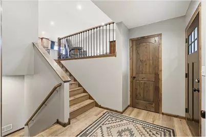 1755 Otter Way, New Richmond, WI 54017 - Photo 32