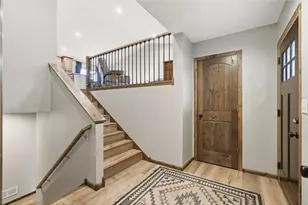 1755 Otter Way, New Richmond, WI 54017 - Photo 32