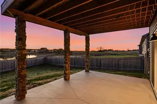 1755 Otter Way, New Richmond, WI 54017 - Photo 8