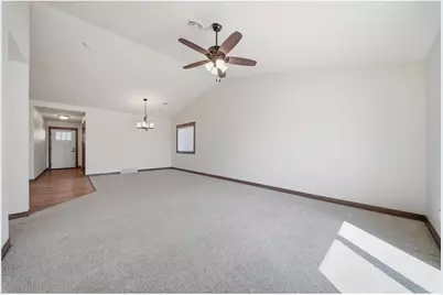 4911 Field Crest Lane, Eau Claire, WI 54701 - Photo 14