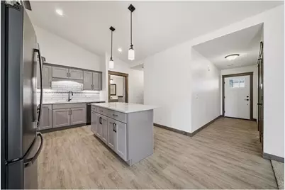 4911 Field Crest Lane, Eau Claire, WI 54701 - Photo 2
