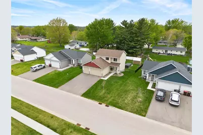 1205 Filkins Street, Prescott, WI 54021 - Photo 6