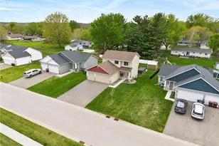 1205 Filkins St, Prescott, WI 54021 - Photo 6