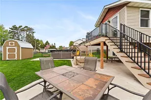 1205 Filkins St, Prescott, WI 54021 - Photo 42
