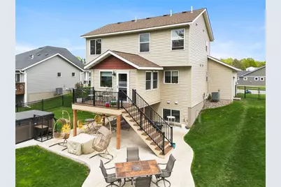 1205 Filkins Street, Prescott, WI 54021 - Photo 46
