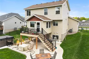 1205 Filkins St, Prescott, WI 54021 - Photo 46
