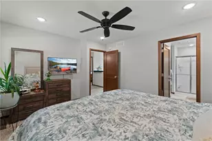 1205 Filkins St, Prescott, WI 54021 - Photo 26