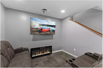 1205 Filkins Street, Prescott, WI 54021 - Photo 36