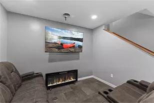 1205 Filkins St, Prescott, WI 54021 - Photo 36