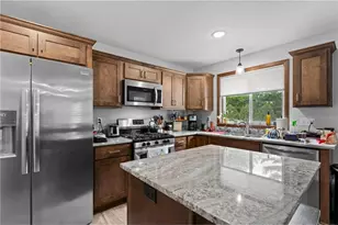 1205 Filkins St, Prescott, WI 54021 - Photo 18