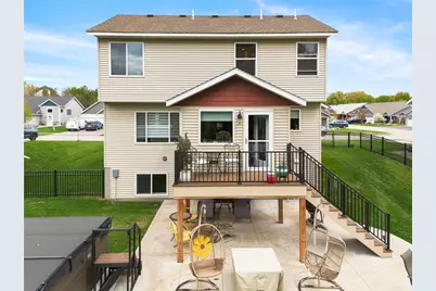 1205 Filkins Street, Prescott, WI 54021 - Photo 4