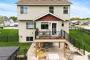 1205 Filkins St, Prescott, WI 54021 - Photo 4
