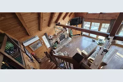 4146 Spotted Fawn Trail, Jackson Township, WI 54830 - Photo 14