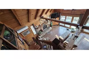 4146 Spotted Fawn Trail, Jackson Township, WI 54830 - Photo 14