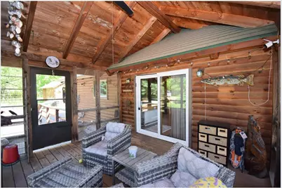 4146 Spotted Fawn Trail, Danbury, WI 54830 - Photo 10