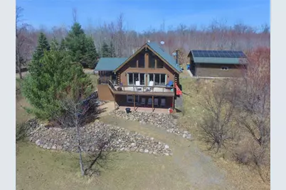 4146 Spotted Fawn Trail, Jackson Township, WI 54830 - Photo 24