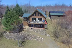 4146 Spotted Fawn Trail, Jackson Township, WI 54830 - Photo 24