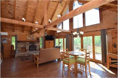 4146 Spotted Fawn Trail, Danbury, WI 54830 - Photo 22