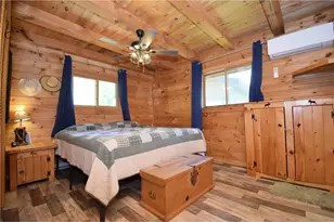 4146 Spotted Fawn Trail, Danbury, WI 54830 - Photo 32