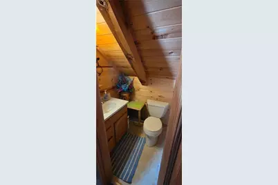 4146 Spotted Fawn Trail, Jackson Township, WI 54830 - Photo 20