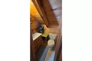 4146 Spotted Fawn Trail, Jackson Township, WI 54830 - Photo 20