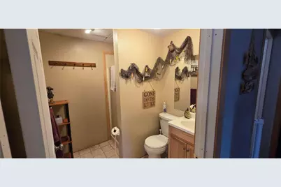4146 Spotted Fawn Trail, Jackson Township, WI 54830 - Photo 12