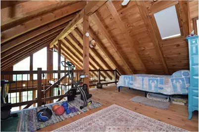 4146 Spotted Fawn Trail, Danbury, WI 54830 - Photo 40