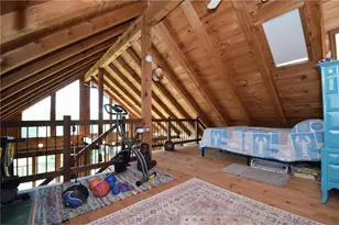 4146 Spotted Fawn Trail, Danbury, WI 54830 - Photo 40