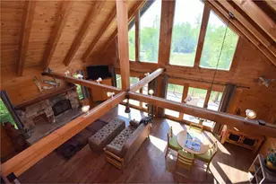 4146 Spotted Fawn Trail, Danbury, WI 54830 - Photo 42