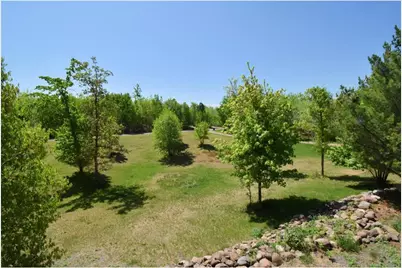4146 Spotted Fawn Trail, Danbury, WI 54830 - Photo 50