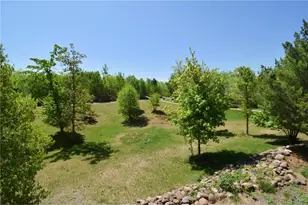 4146 Spotted Fawn Trail, Danbury, WI 54830 - Photo 50