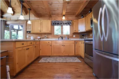4146 Spotted Fawn Trail, Danbury, WI 54830 - Photo 26
