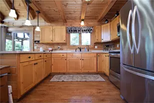 4146 Spotted Fawn Trail, Danbury, WI 54830 - Photo 26