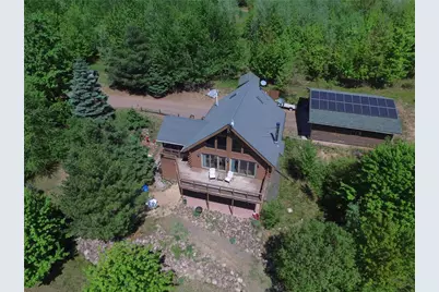 4146 Spotted Fawn Trail, Danbury, WI 54830 - Photo 4