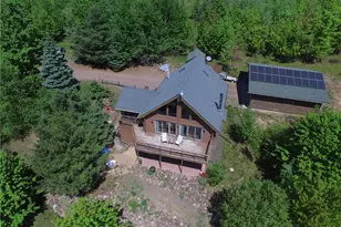 4146 Spotted Fawn Trail, Danbury, WI 54830 - Photo 4