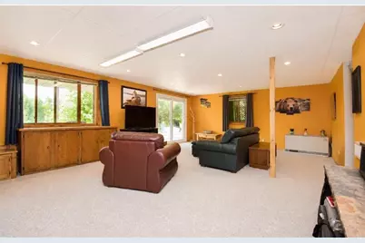 4146 Spotted Fawn Trail, Danbury, WI 54830 - Photo 52