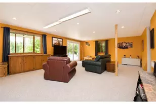 4146 Spotted Fawn Trail, Danbury, WI 54830 - Photo 52