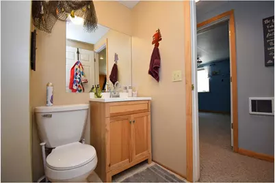 4146 Spotted Fawn Trail, Danbury, WI 54830 - Photo 48